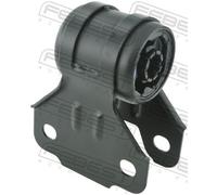 Febest Supporto braccio oscillante FDAB-CB8RH anteriore