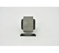 FEBEST FDAB-CBWFB Supporto braccio oscillante