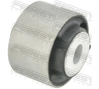 FEBEST FDAB-CBWFB Supporto braccio oscillante