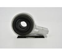 Boccola braccio oscillante Assale anteriore inferiore FDAB-EXPVLH FEBEST