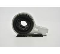 FEBEST Supporto Braccio Oscillante Destra Posteriore Inferiore per Ford USA