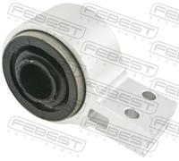 FEBEST Supporto Braccio Oscillante Destra Posteriore Inferiore per Ford USA