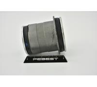 FEBEST FDAB-EXPVS Supporto braccio oscillante