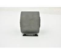 FEBEST FDAB-EXPVX Supporto braccio oscillante