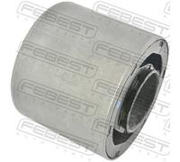 FEBEST FDAB-EXPVX Supporto braccio oscillante