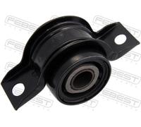 FEBEST FDAB-FOCB Supporto braccio oscillante