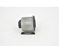 FEBEST FDAB-FUSR Supporto assale