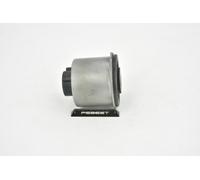 FEBEST FDAB-FUSR Supporto assale