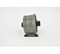 FEBEST FDAB-GEB Supporto braccio oscillante