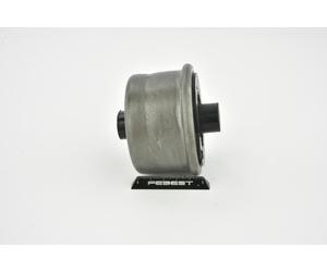 FEBEST FDAB-GEB Supporto braccio oscillante