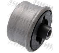 FEBEST FDAB-GEB Supporto braccio oscillante