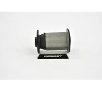 FEBEST FDAB-GES Supporto braccio oscillante