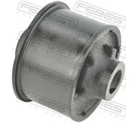 FEBEST FDAB-TTGR Supporto braccio oscillante
