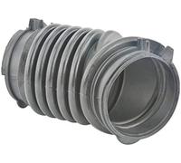FEBEST FDAH-CAP Tubo aspirazione filtro aria Flessibile d'aspirazione filtro aria Tubo aspirazione aria