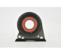 FEBEST FDCB-GE Supporto albero trasmissione