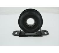 FEBEST FDCB-TR Cuscinetto, Supporto intermedio albero cardanico