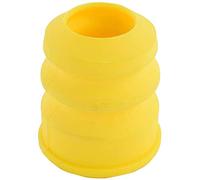 FEBEST FDD-CA2F Tampone paracolpo, Sospensione