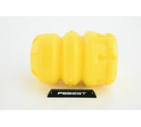 FEBEST FDD-CA2SR Tampone paracolpo, Sospensione