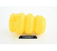 FEBEST FDD-CA2WR Tampone paracolpo, Sospensione