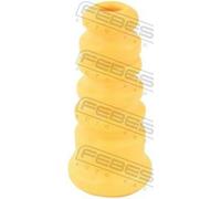 FEBEST FDD-CB3R Tampone paracolpo Sospensione per FORD FOCUS III C-MAX (DM2)