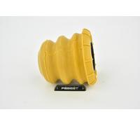 FEBEST FDD-FOCIIIF Tampone paracolpo, Sospensione