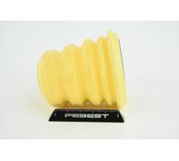 FEBEST FDD-KUGF Tampone paracolpo, Sospensione