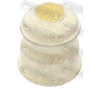 FEBEST FDD-MGE Tampone paracolpo, Sospensione per FORD