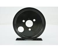 FEBEST FDDS-TT9 Puleggia Servopompa