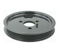 FEBEST FDDS-TT9 Puleggia Servopompa