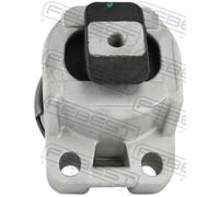 FEBEST FDM-CA2RH Supporto motore