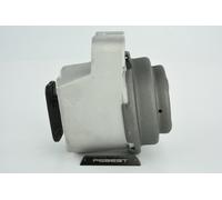 FEBEST FDM-CA2RH Supporto motore