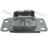 FEBEST FDM-CA2TM Sospensione, Motore per FORD,FORD AUSTRALIA