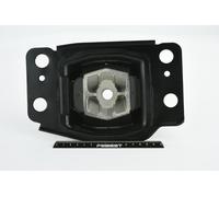 FEBEST FDM-CA2TM Supporto motore