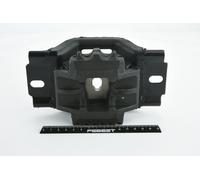 FEBEST FDM-CBKLH Supporto motore