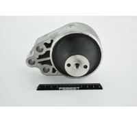 FEBEST FDM-CBKRH Supporto motore