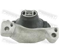 Febest Supporto motore FDM-CBVRH anteriore destro idraulico per Ford, Volvo