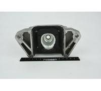 FEBEST FDM-TT9RR Supporto motore