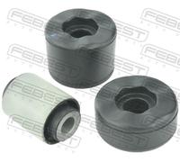 FEBEST FDMB-TRTM-KIT Supporto motore