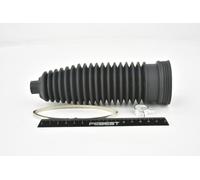 FEBEST FDRKB-CB4 Cuffia sterzo