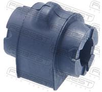 FEBEST FDSB-CB4R Supporto, Stabilizzatore per FORD,FORD AUSTRALIA,FORD USA,VOLVO