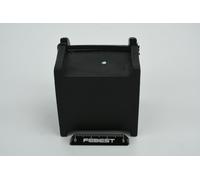 FEBEST FDSB-EDF Gommino barra stabilizzatrice