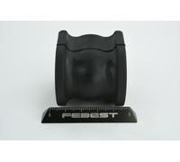 FEBEST FDSB-EDR Gommino barra stabilizzatrice