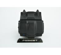 FEBEST FDSB-EXPF Gommino barra stabilizzatrice