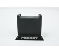 FEBEST FDSB-EXPIVR Gommino barra stabilizzatrice