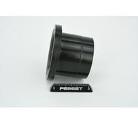 Valvola filtro carbone impianto carburante FDSB-F150SG FEBEST per FORD USA F-150