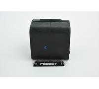 FEBEST FDSB-TC7RV2 Gommino barra stabilizzatrice