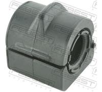 FEBEST FDSB-TC7RV2 Supporto, Stabilizzatore per FORD