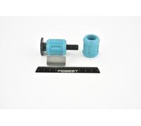 FEBEST FDSB-TTGR-KIT Supporto braccio oscillante