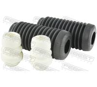 FEBEST FDSHB-FSTVIF-KIT Kit parapolvere, Ammortizzatore per FORD,MAZDA