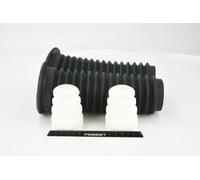 FEBEST FDSHB-FSTVIIF-KIT Kit parapolvere ammortizzatore per FORD B-MAX (JK)